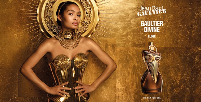 Jean Paul Gaultier Jean Paul Gaultier