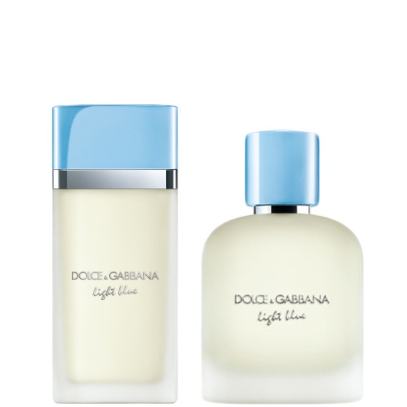 Dolce&Gabbana cadeau Dolce&Gabbana cadeau