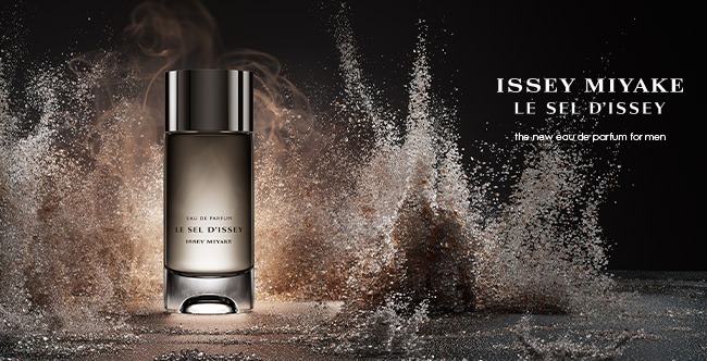 Issey Miyake