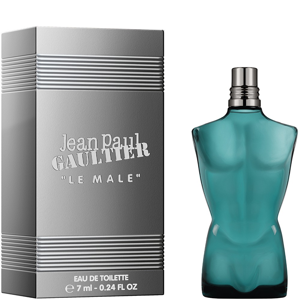 Jean Paul Gaultier cadeau Jean Paul Gaultier cadeau