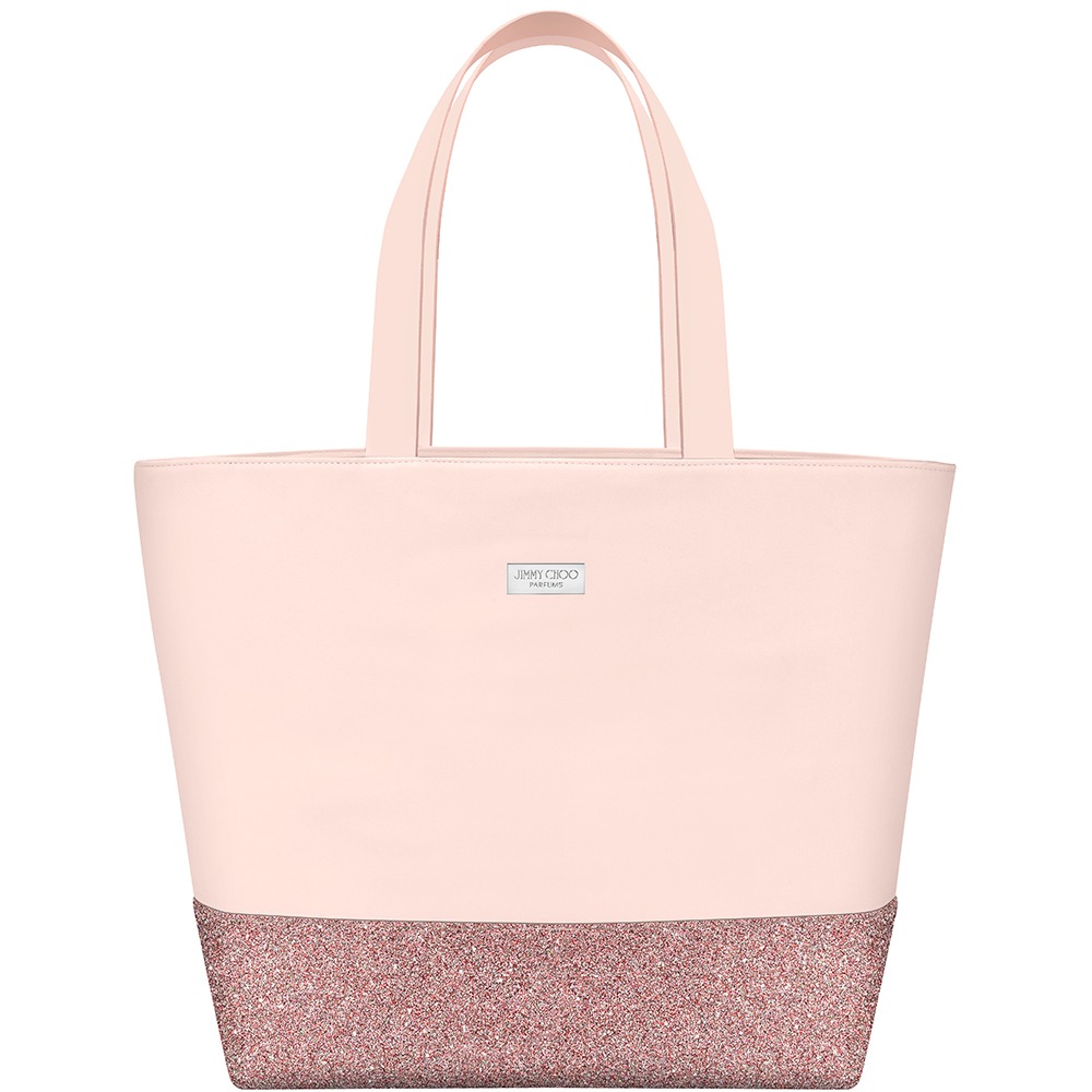 Jimmy Choo cadeau Jimmy Choo cadeau