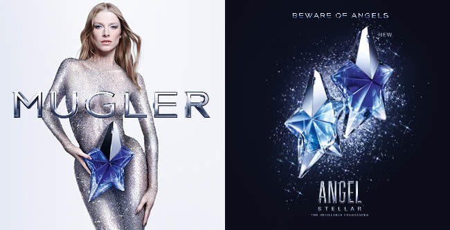 Mugler Mugler