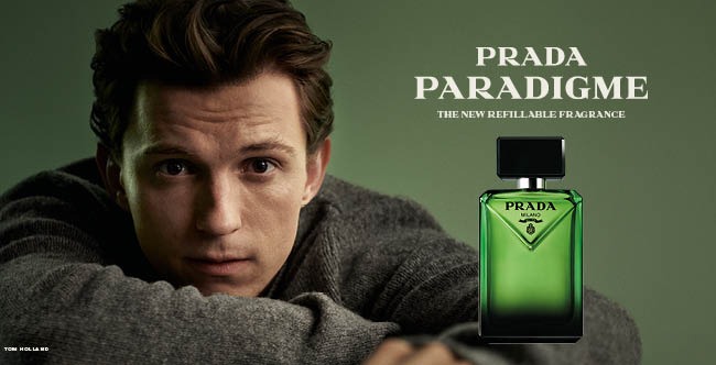 Prada Prada