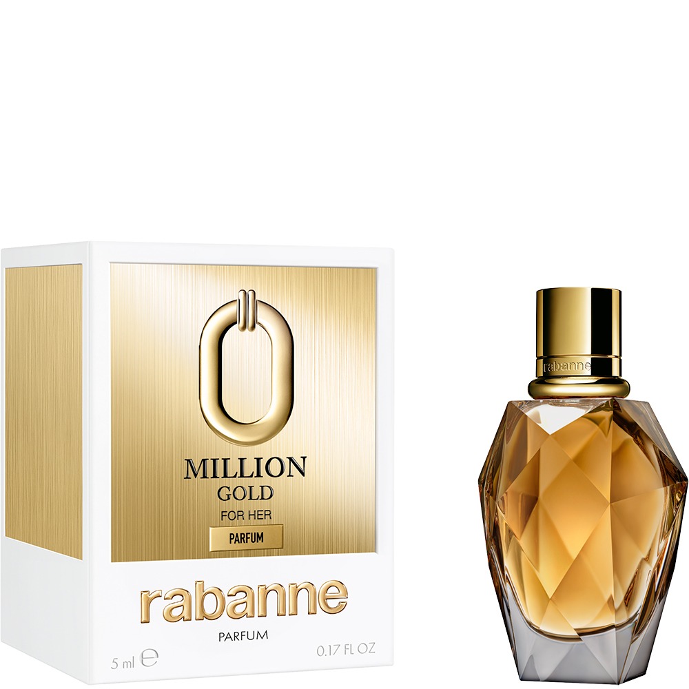 Rabanne cadeau Rabanne cadeau
