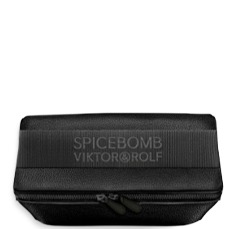 Viktor&Rolf Heren cadeau Viktor&Rolf Heren cadeau