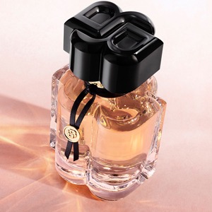 Dames Parfum
