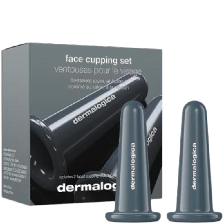 Dermalogica cadeau Dermalogica cadeau