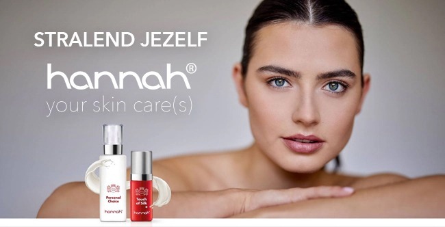 hannah hannah