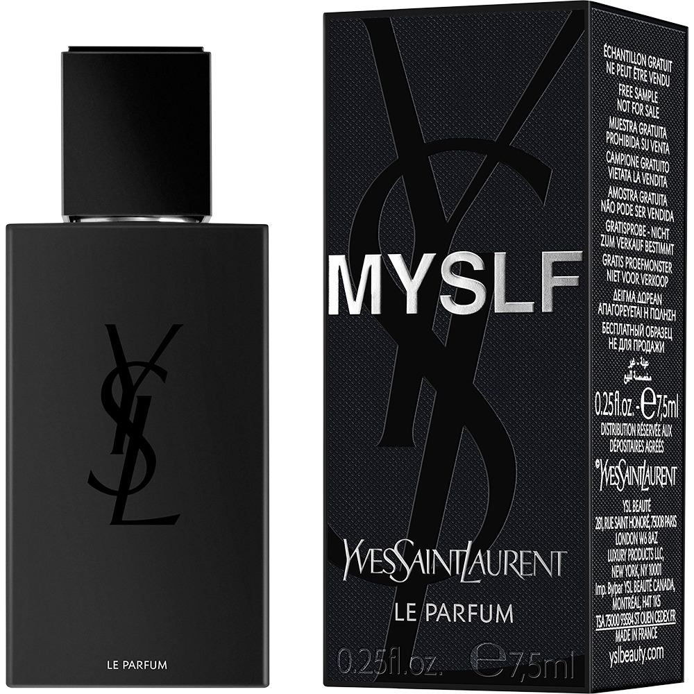 Yves Saint Laurent Heren cadeau Yves Saint Laurent Heren cadeau