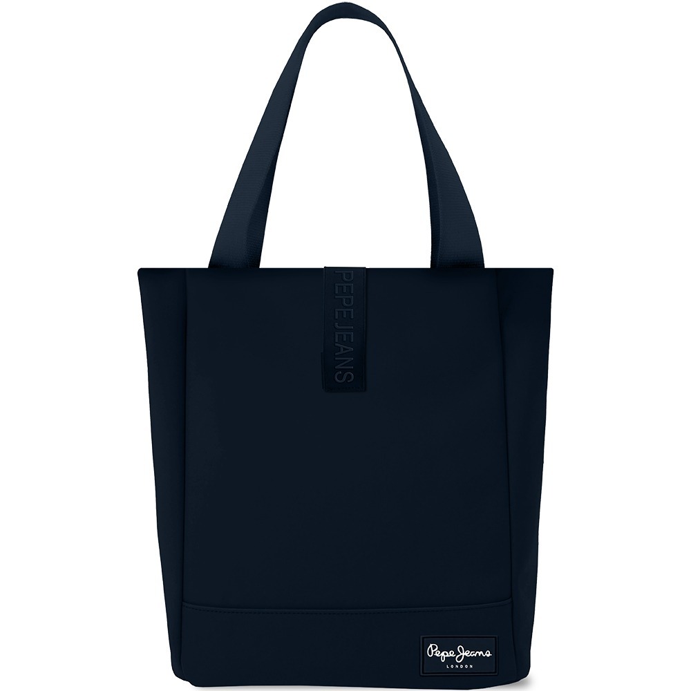 Pepe Jeans cadeau