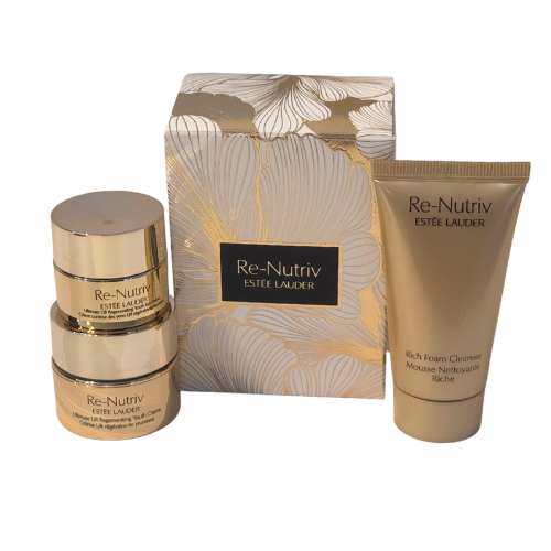 Estée Lauder Re-Nutriv cadeau Estée Lauder Re-Nutriv cadeau