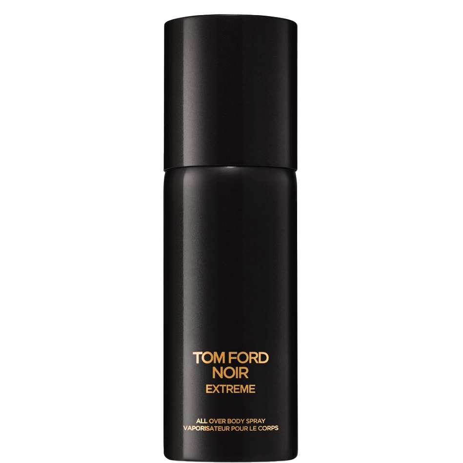TOM FORD CADEAU cadeau