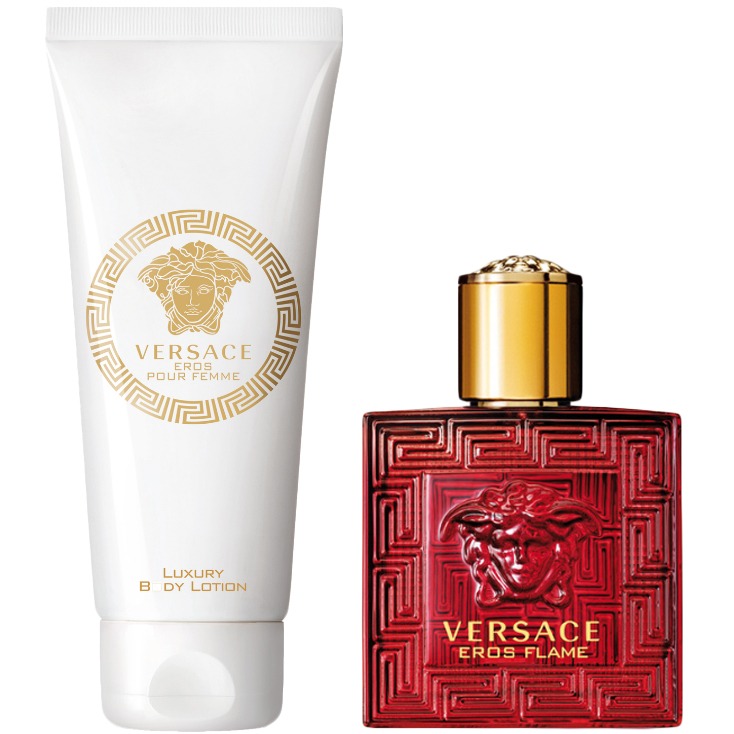 Versace cadeau