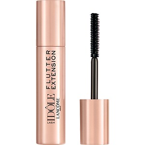 Lancôme cadeau Lancôme cadeau