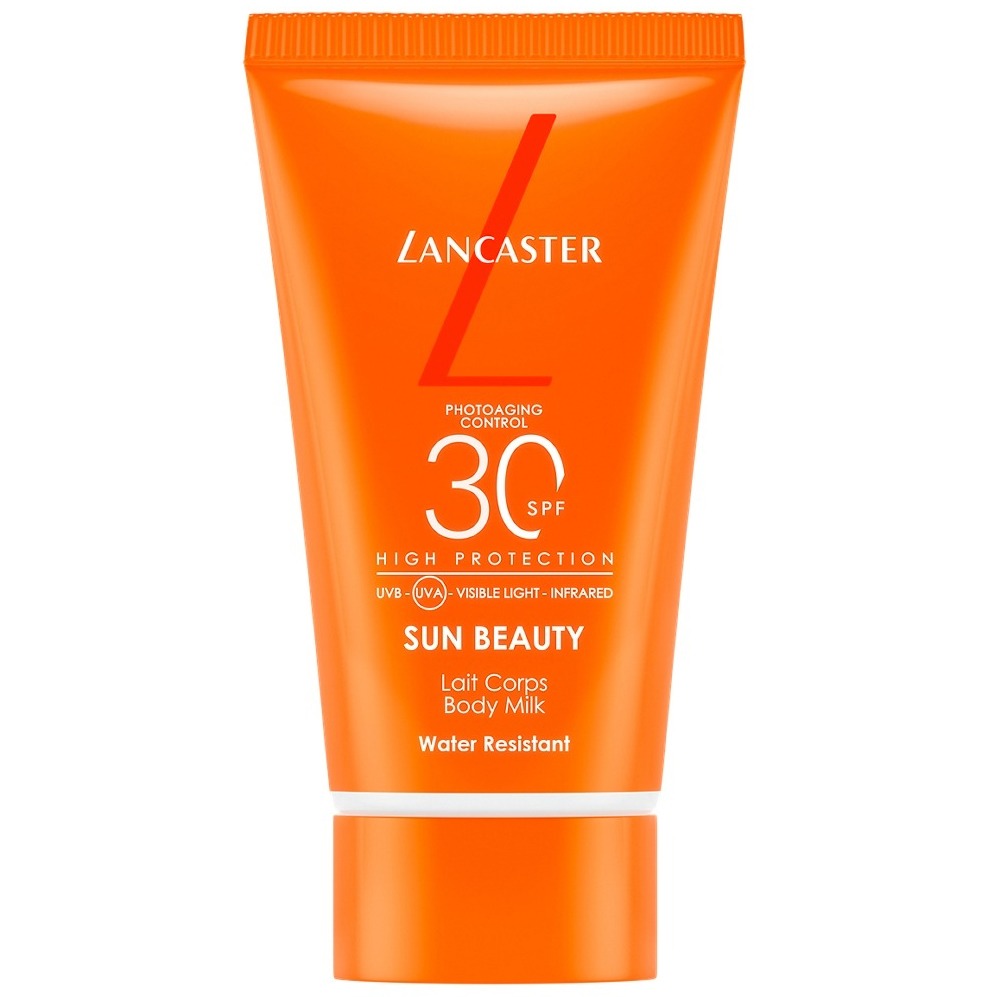 Lancaster cadeau Lancaster cadeau