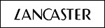Lancaster
