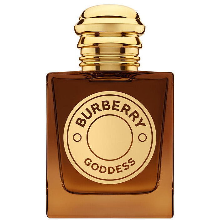 Burberry cadeau