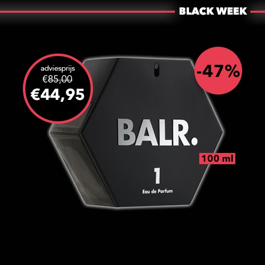 BALR. 1 For Men