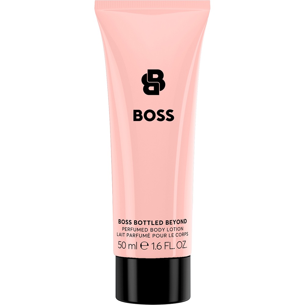 BOSS cadeau