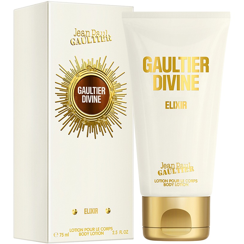 Jean Paul Gaultier cadeau Jean Paul Gaultier cadeau