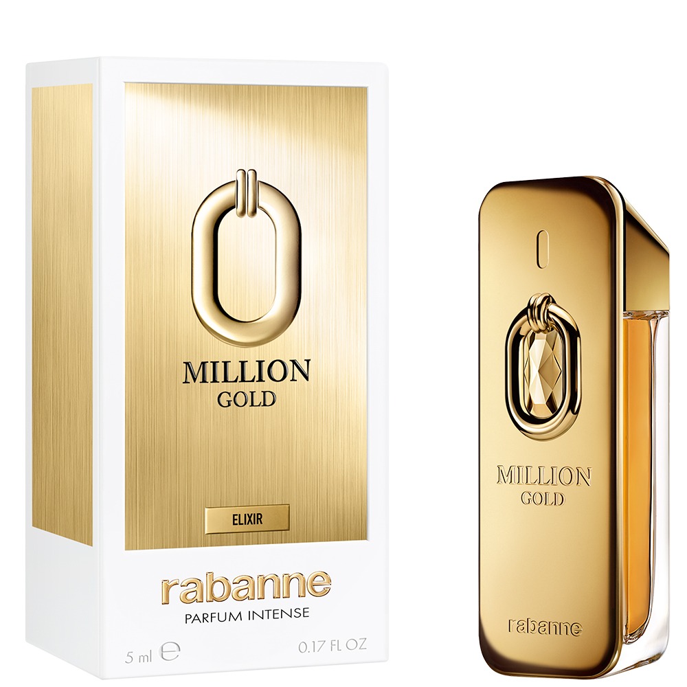 Rabanne cadeau Rabanne cadeau