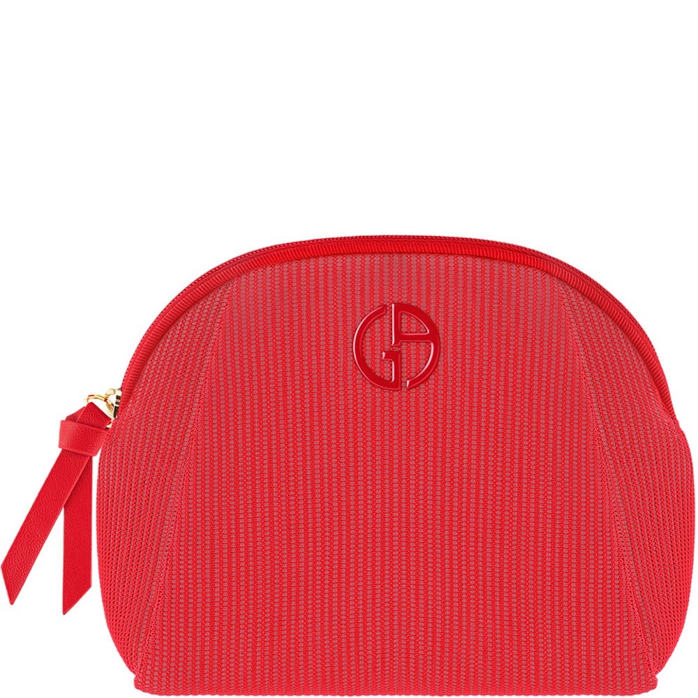 Armani Dames cadeau