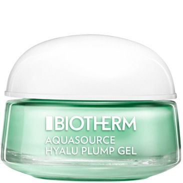 Biotherm dames cadeau