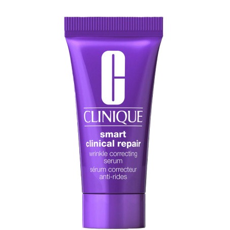 Clinique cadeau