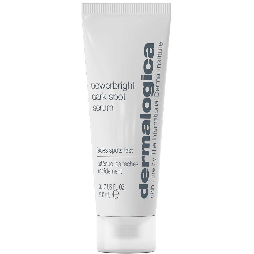 Dermalogica cadeau Dermalogica cadeau