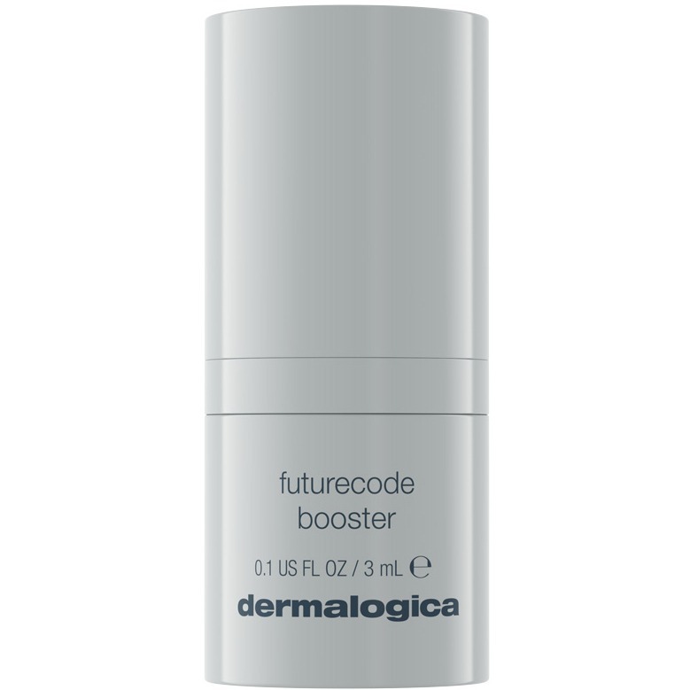 Dermalogica cadeau