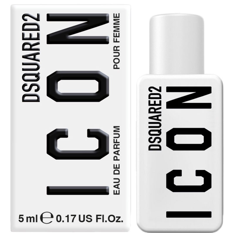 Dsquared2 cadeau