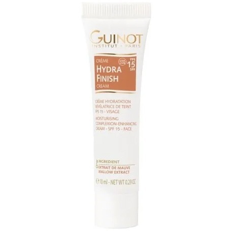 Guinot cadeau
