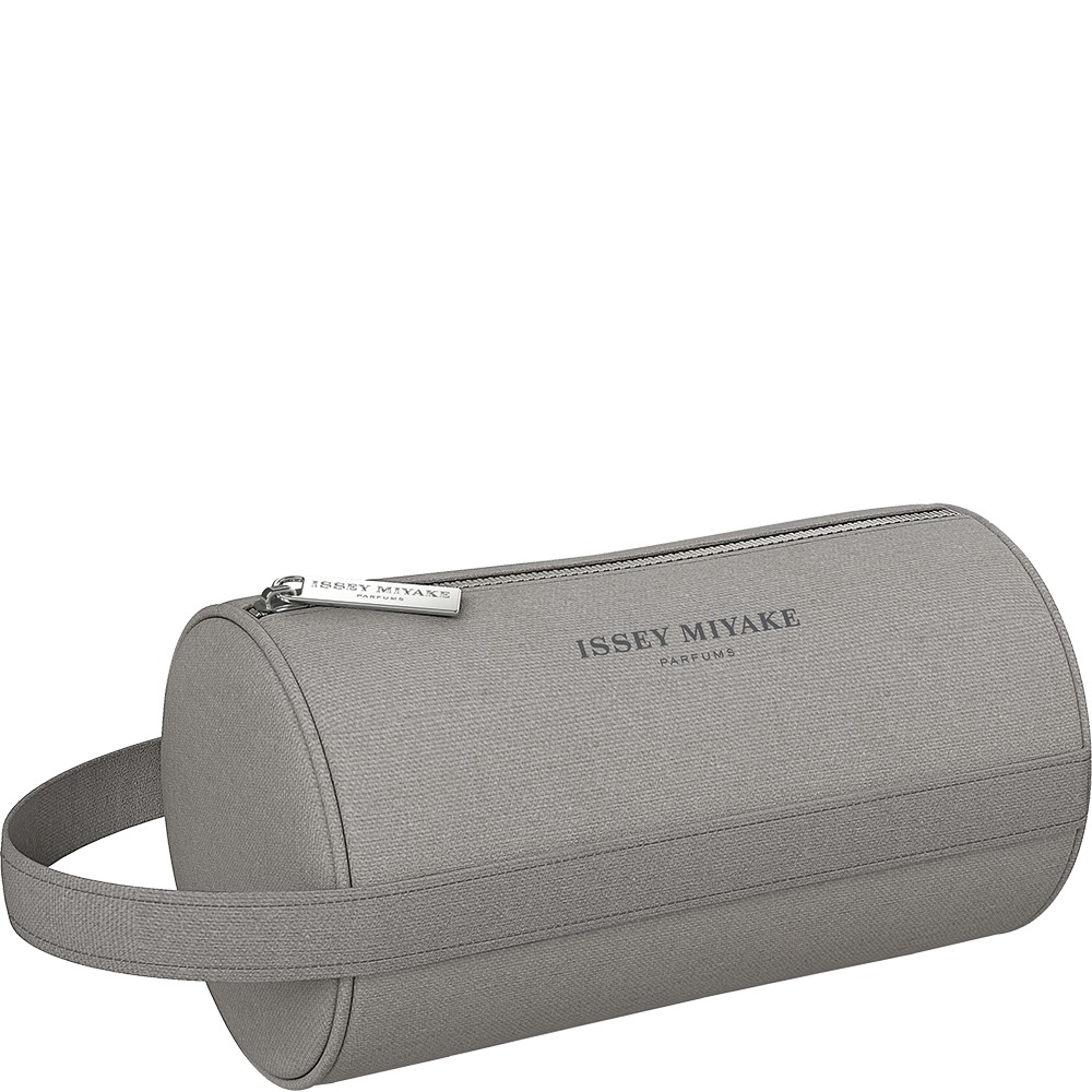 Issey Miyake cadeau