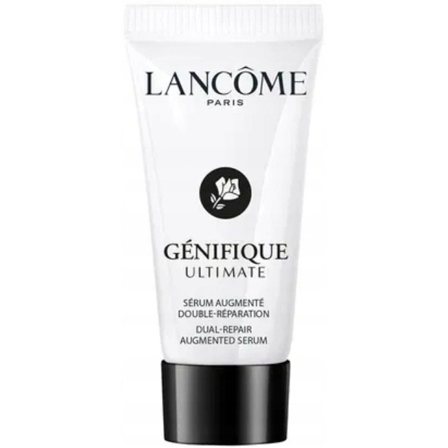 Lancôme cadeau Lancôme cadeau