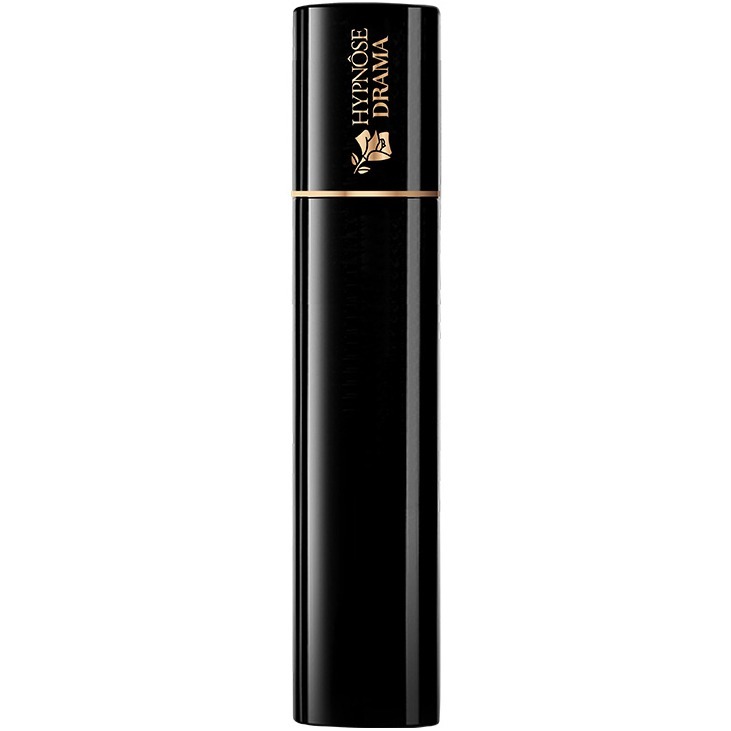 Lancôme cadeau Lancôme cadeau