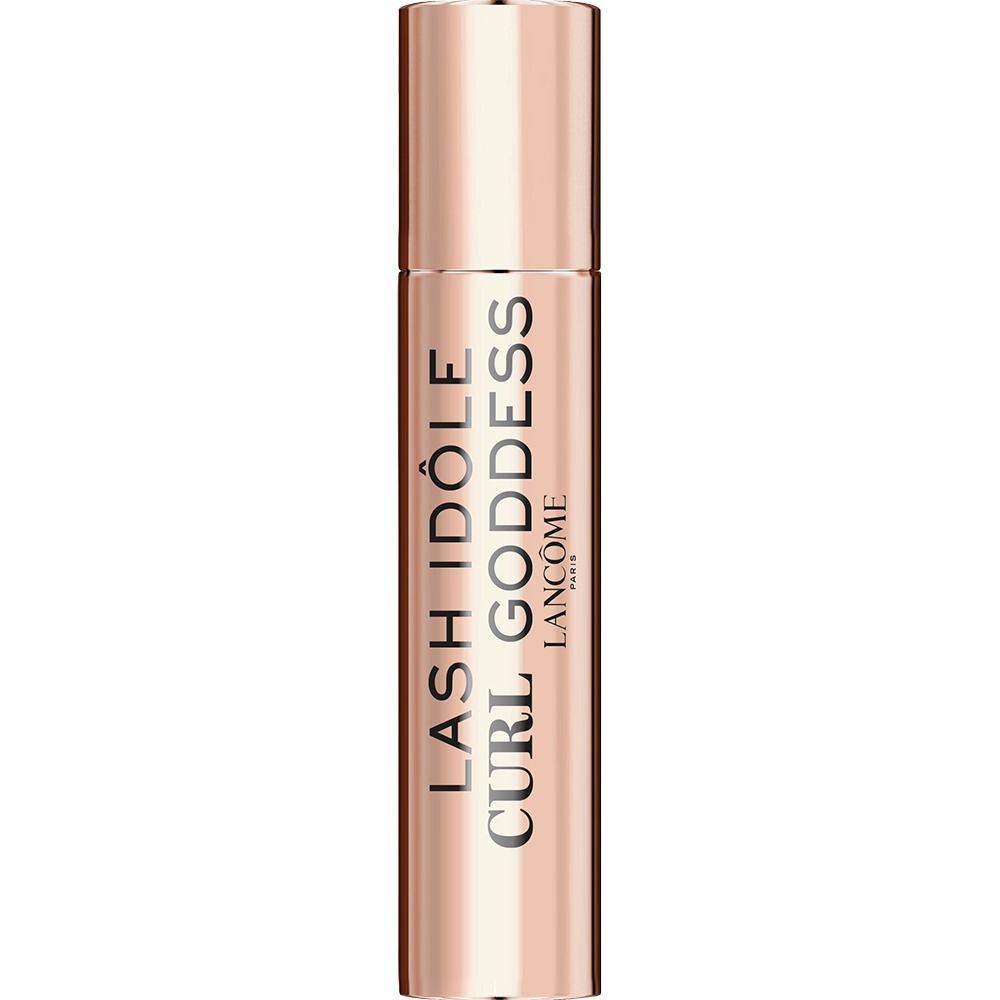 Lancôme cadeau