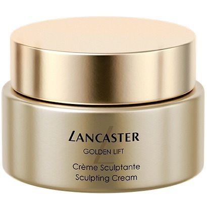 Lancaster cadeau