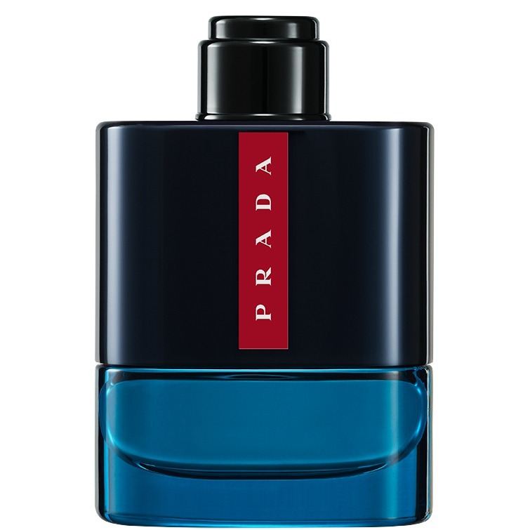 Prada cadeau Prada cadeau