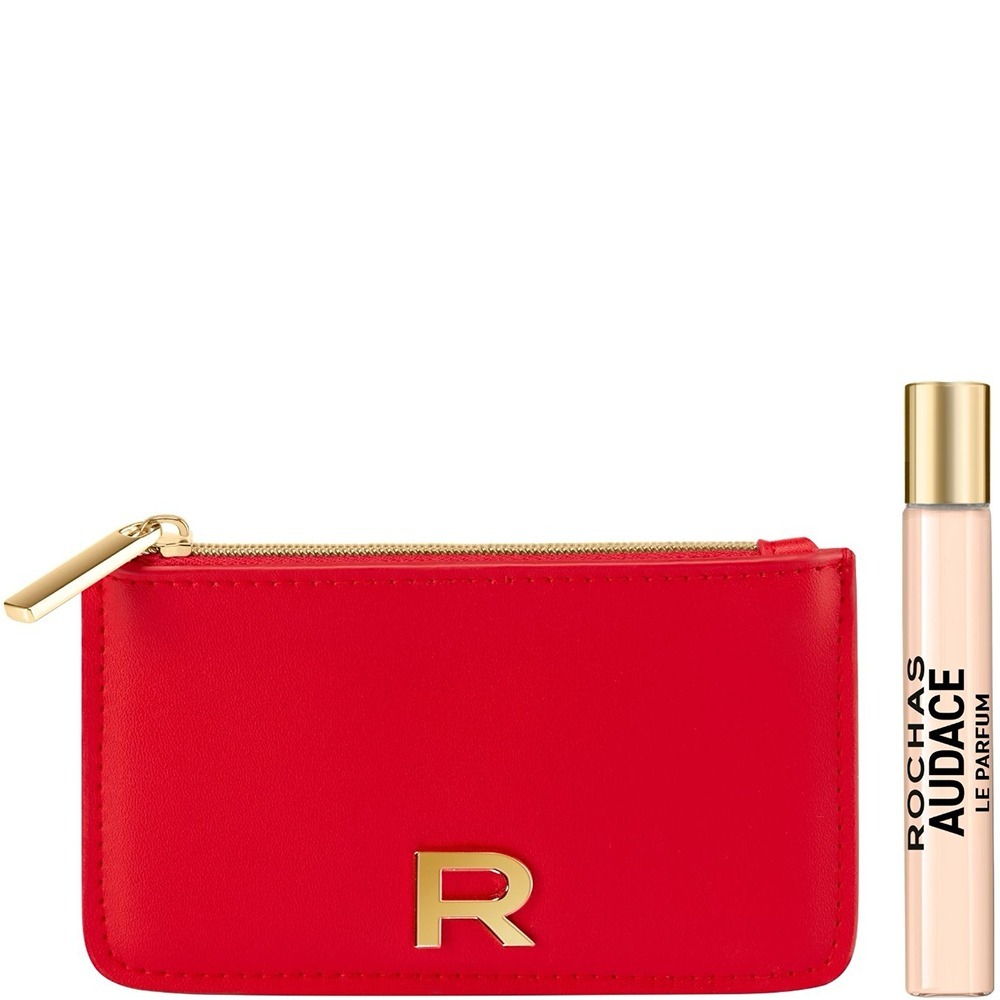 Rochas cadeau
