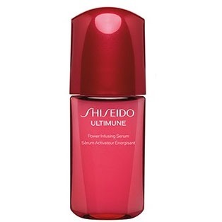 Shiseido cadeau Shiseido cadeau