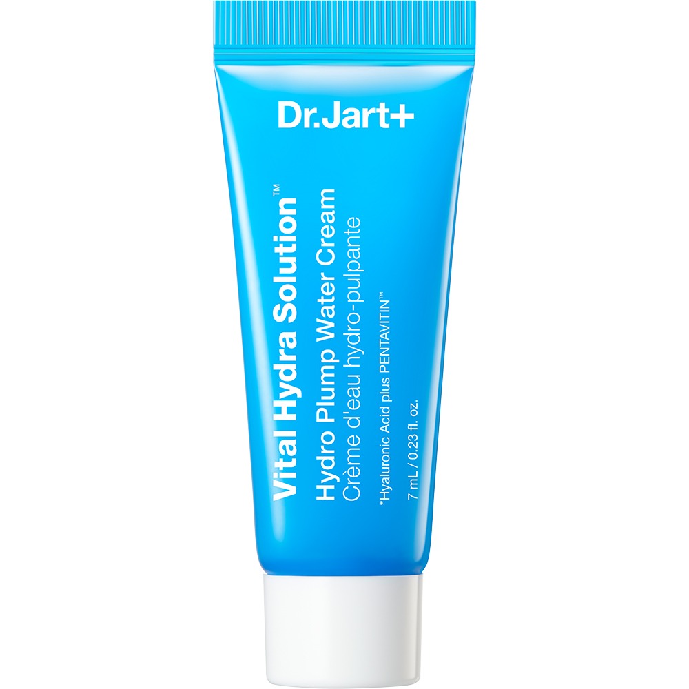 Dr. Jart+ cadeau
