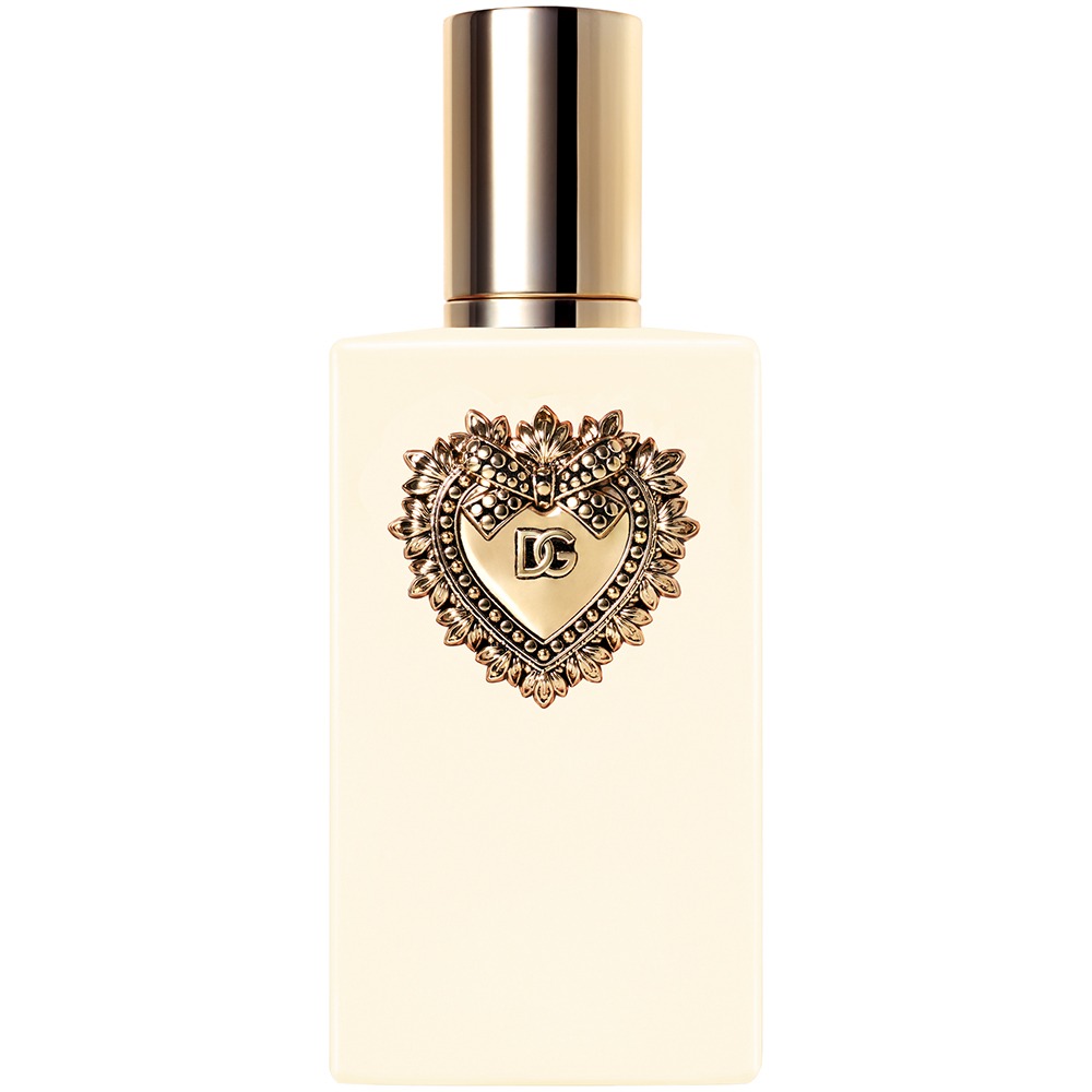 Dolce&Gabbana cadeau