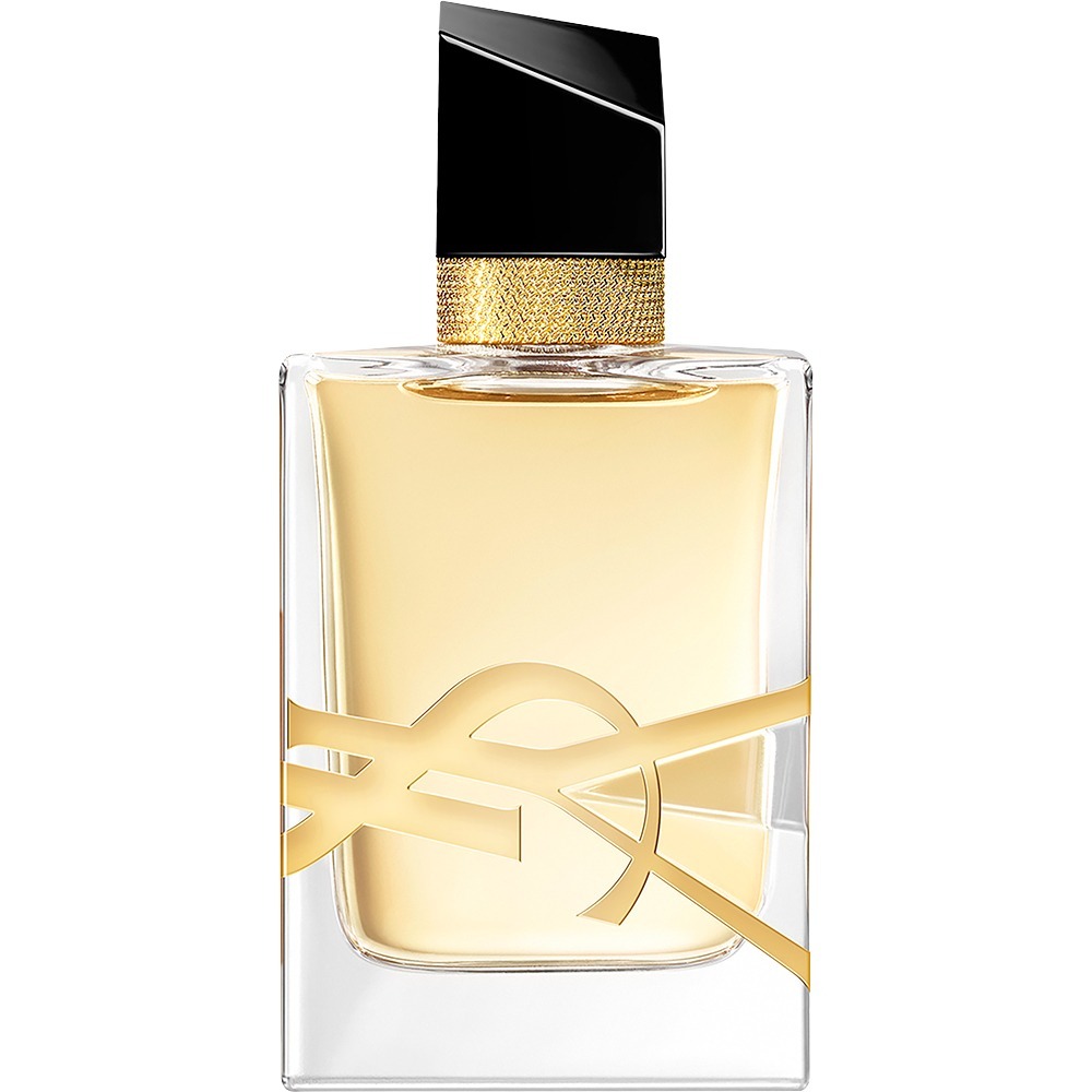 Yves Saint Laurent Dames cadeau