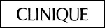 Clinique