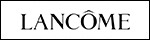 Lancome
