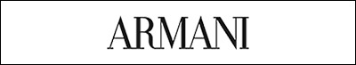 Armani