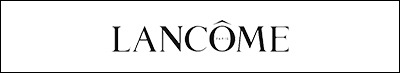 Lancôme