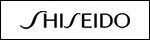 Shiseido