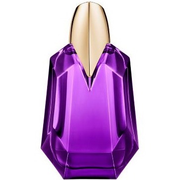 Mugler cadeau Mugler cadeau