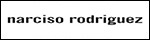 Narciso Rodriguez
